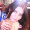 Елена Иванова, 30, г.Самара Елена Иванова, 30, г.Самара