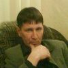 Мухамат, 54, г.Гай Мухамат, 54, г.Гай