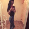 Людмила, 28, г.Саратов Людмила, 28, г.Саратов