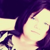 Анжелика, 16, г.Иловля Анжелика, 16, г.Иловля