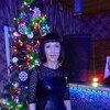 Юлия, 33, г.Северобайкальск (Бурятия) Юлия, 33, г.Северобайкальск (Бурятия)