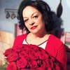 Нина, 55, г.Светлоград Нина, 55, г.Светлоград
