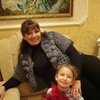 саша, 46, г.Ликино-Дулево саша, 46, г.Ликино-Дулево