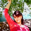 инна, 42, г.Тольятти инна, 42, г.Тольятти