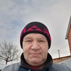 Игорь Ачимов, 50, г.Шадринск Игорь Ачимов, 50, г.Шадринск