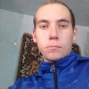Леонид, 24, г.Куртамыш Леонид, 24, г.Куртамыш