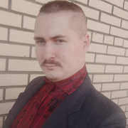 Владислав 32 Екатеринбург