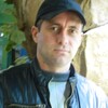 Дмитрий, 40, г.Ашитково Дмитрий, 40, г.Ашитково