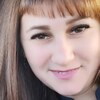 Наиля, 32, г.Нижнекамск Наиля, 32, г.Нижнекамск