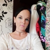 Девушка, 38, г.Владимир Девушка, 38, г.Владимир
