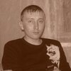 Александр, 36, г.Каргополь (Архангельская обл.) Александр, 36, г.Каргополь (Архангельская обл.)
