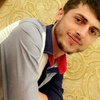 Мага, 31, г.Махачкала Мага, 31, г.Махачкала