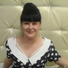 татьяна, 40, г.Лучегорск татьяна, 40, г.Лучегорск