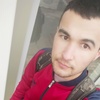 зафарбек, 22, г.Саратов зафарбек, 22, г.Саратов