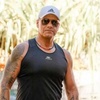 Сергей, 48, г.Южно-Сахалинск Сергей, 48, г.Южно-Сахалинск