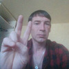 Сергей, 38, г.Кунгур Сергей, 38, г.Кунгур