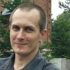 Андрей, 37, г.Михайловка (Приморский край) Андрей, 37, г.Михайловка (Приморский край)