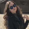 Vera, 19, г.Казань Vera, 19, г.Казань