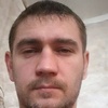 Mixail Polakov, 36, г.Ульяновск Mixail Polakov, 36, г.Ульяновск
