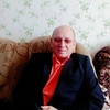 Олег, 63, г.Баймак Олег, 63, г.Баймак