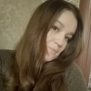 Галина, 36, г.Орел Галина, 36, г.Орел