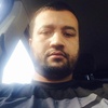 Акмал, 30, г.Елизово Акмал, 30, г.Елизово