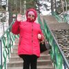 Татьяна, 64, г.Турунтаево Татьяна, 64, г.Турунтаево