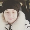 Olga, 44, г.Салехард Olga, 44, г.Салехард