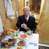 Андрей, 75, г.Анапа Андрей, 75, г.Анапа