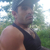 Эдик, 38, г.Гагарин Эдик, 38, г.Гагарин