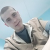 Александр Астафьев, 18, г.Хабаровск Александр Астафьев, 18, г.Хабаровск