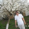 Владимир, 30, г.Целина Владимир, 30, г.Целина