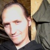 рома, 37, г.Казань рома, 37, г.Казань