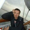 андрей, 36, г.Киров андрей, 36, г.Киров