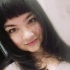 Masha kalugina, 26, г.Ишимбай Masha kalugina, 26, г.Ишимбай