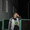 Евгений Авдеев, 34, г.Русский Камешкир Евгений Авдеев, 34, г.Русский Камешкир
