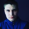 Stanislav Leonov, 24, г.Южноуральск Stanislav Leonov, 24, г.Южноуральск