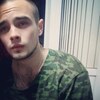 максим, 20, г.Волжский (Волгоградская обл.) максим, 20, г.Волжский (Волгоградская обл.)