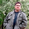 Константин, 43, г.Новороссийск Константин, 43, г.Новороссийск