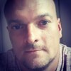 Alexei, 31, г.Сергиев Посад Alexei, 31, г.Сергиев Посад