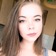 Alena 26 Москва