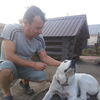 сергей, 51, г.Котовск сергей, 51, г.Котовск