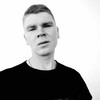 Александр, 22, г.Тобольск Александр, 22, г.Тобольск