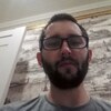 Павел Воробьев, 31, г.Ставрополь Павел Воробьев, 31, г.Ставрополь