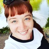Ирина Лучкина, 38, г.Вологда Ирина Лучкина, 38, г.Вологда