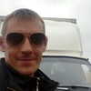 Роман Михайлов, 38, г.Тамбов Роман Михайлов, 38, г.Тамбов