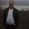 Александр, 49, г.Полярные Зори Александр, 49, г.Полярные Зори
