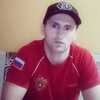 Муслим, 28, г.Ковров Муслим, 28, г.Ковров
