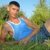Дмитрий, 32, г.Первомайск Дмитрий, 32, г.Первомайск