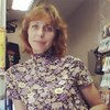 лариса, 48, г.Себеж лариса, 48, г.Себеж